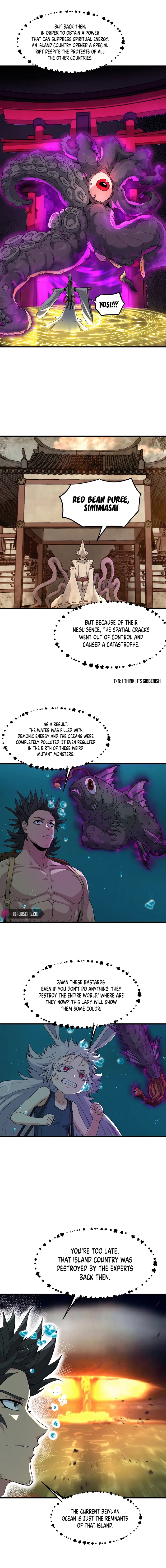 Page 3 of Chapter 50