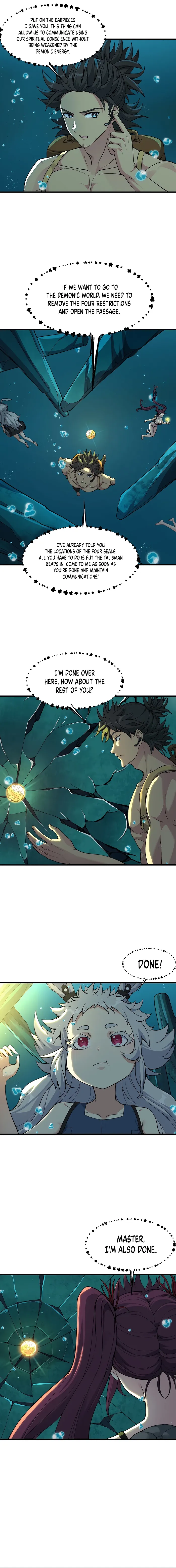 Page 4 of Chapter 50