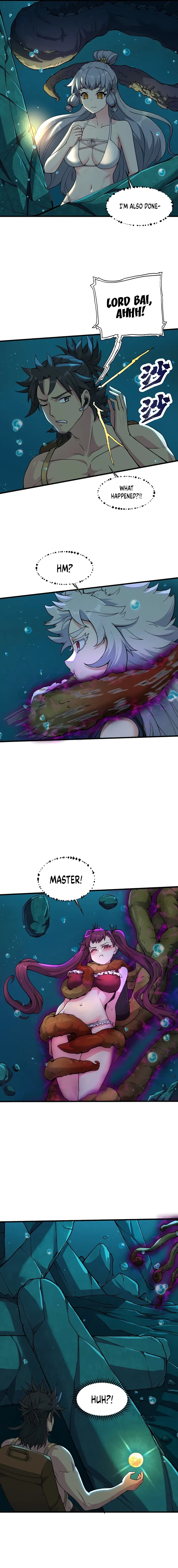 Page 5 of Chapter 50