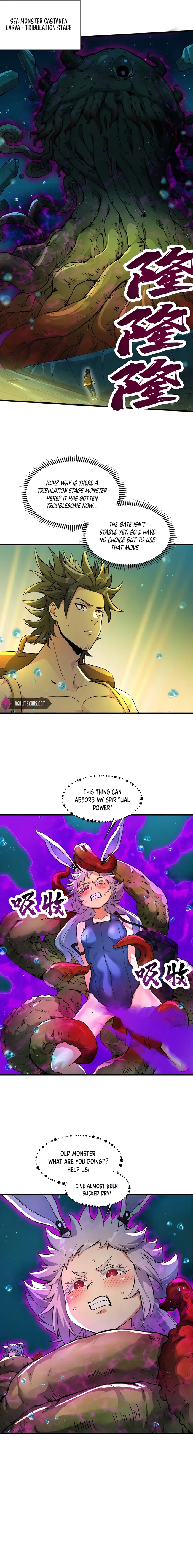 Page 6 of Chapter 50