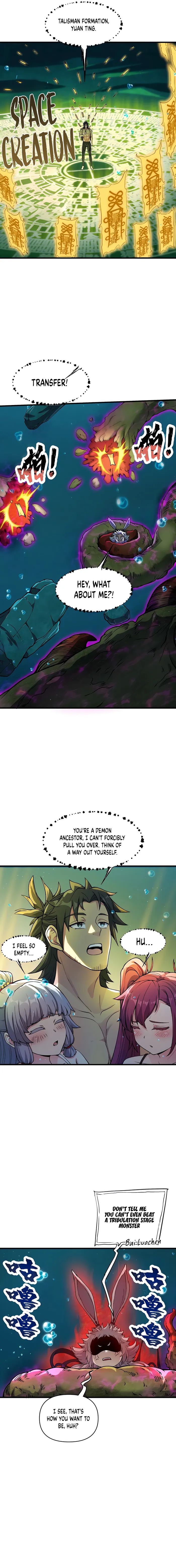 Page 7 of Chapter 50
