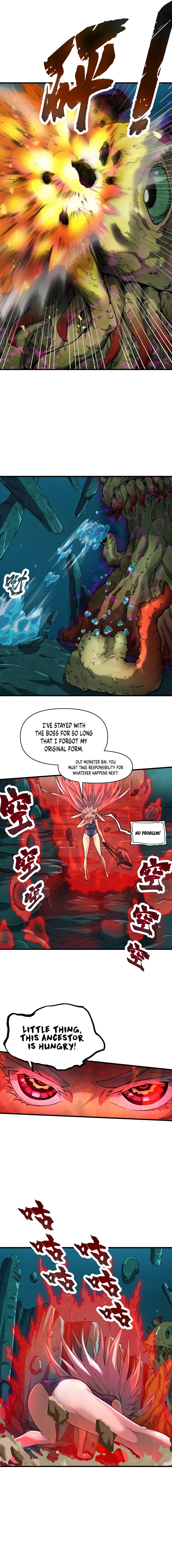 Page 8 of Chapter 50