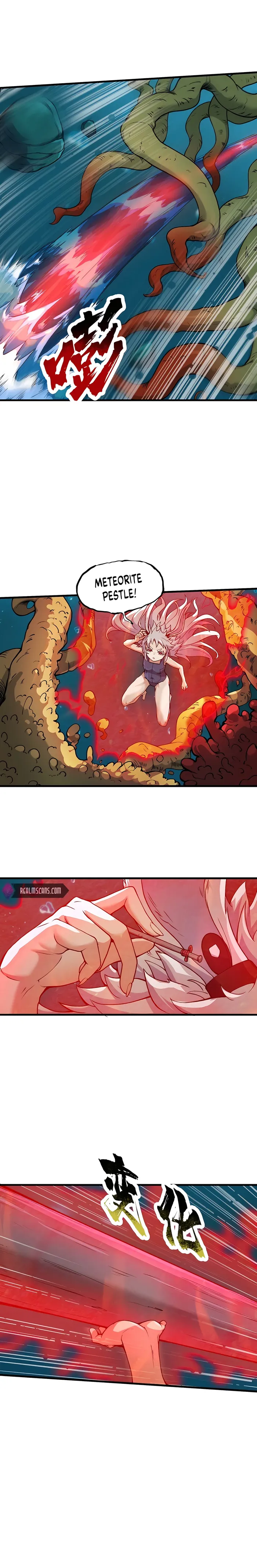 Page 9 of Chapter 50