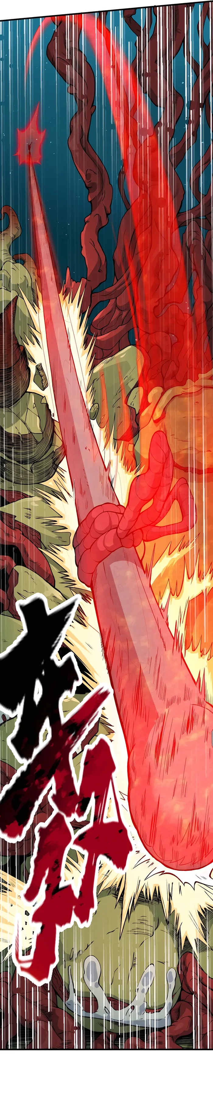 Page 10 of Chapter 50