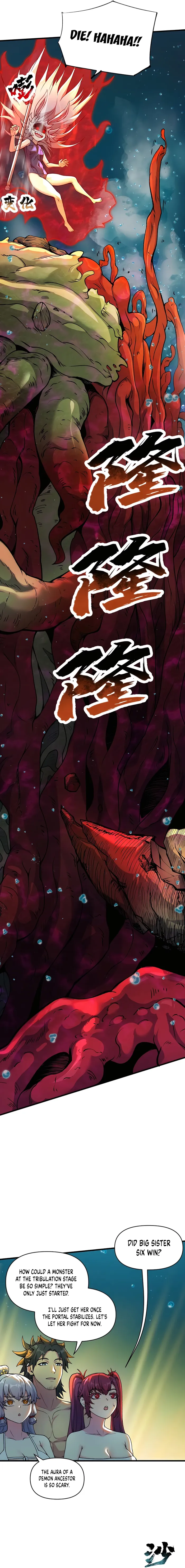 Page 11 of Chapter 50