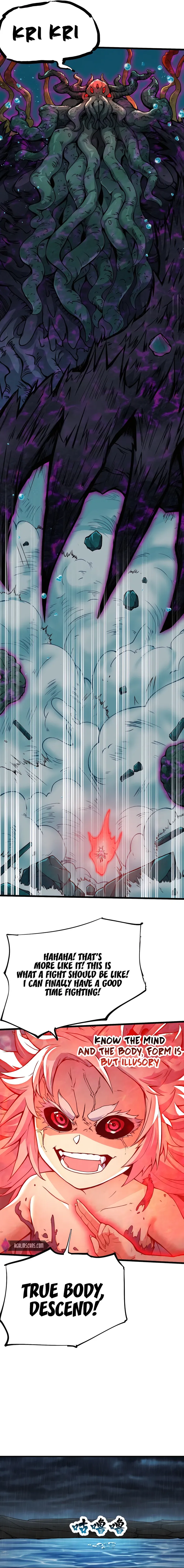 Page 13 of Chapter 50