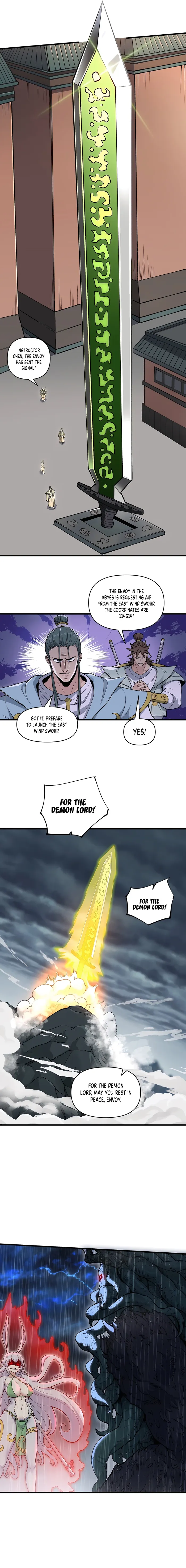 Page 15 of Chapter 50