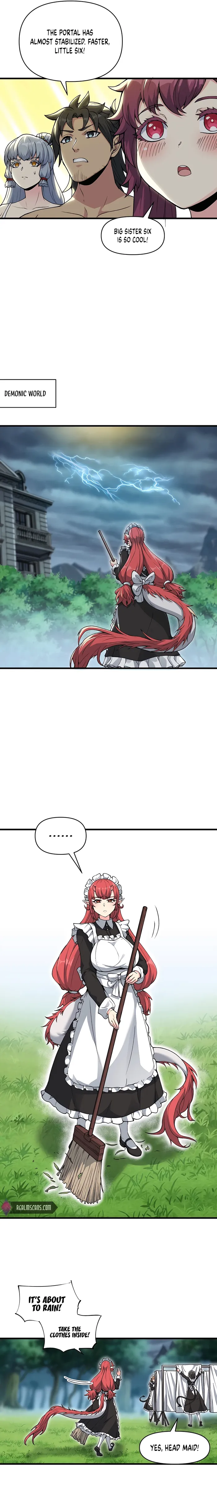 Page 16 of Chapter 50