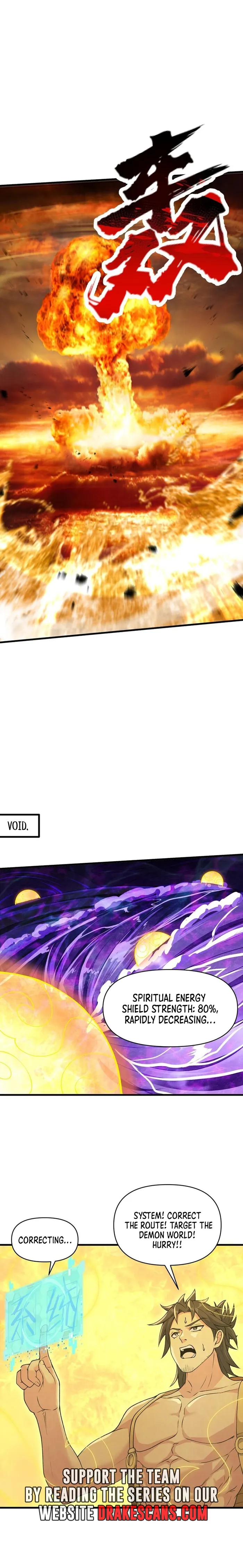 Page 2 of Chapter 51