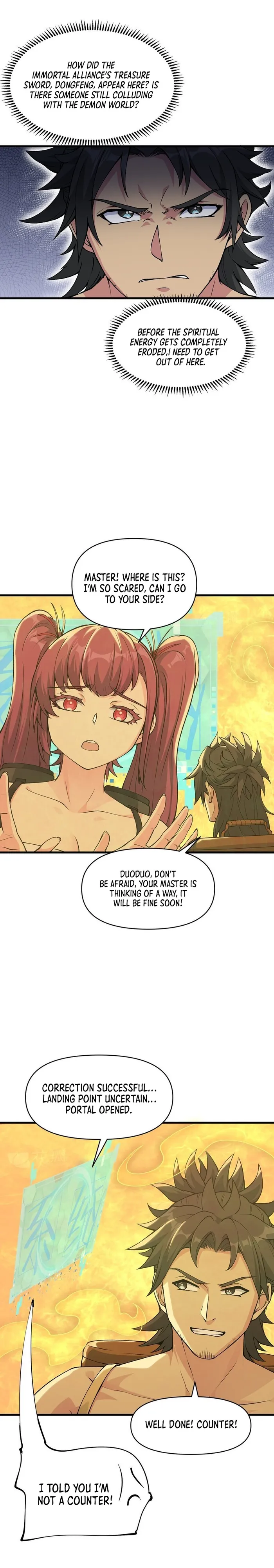 Page 3 of Chapter 51