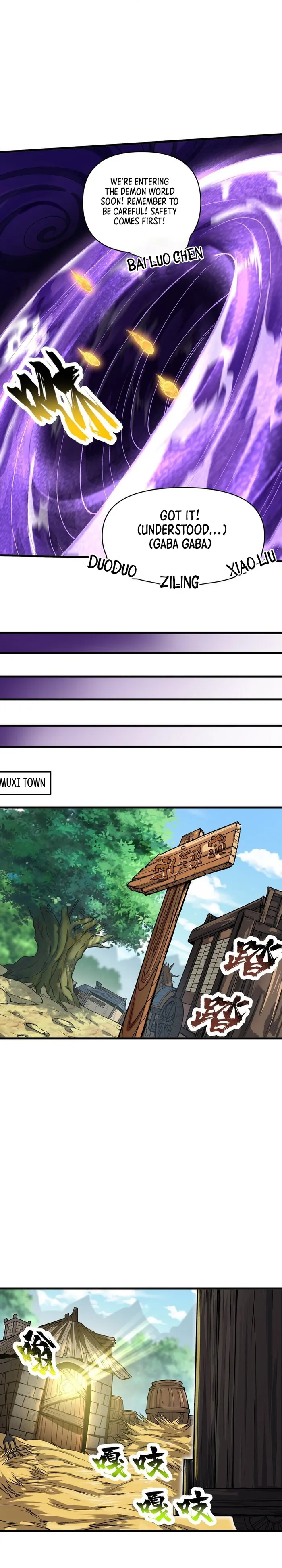 Page 5 of Chapter 51