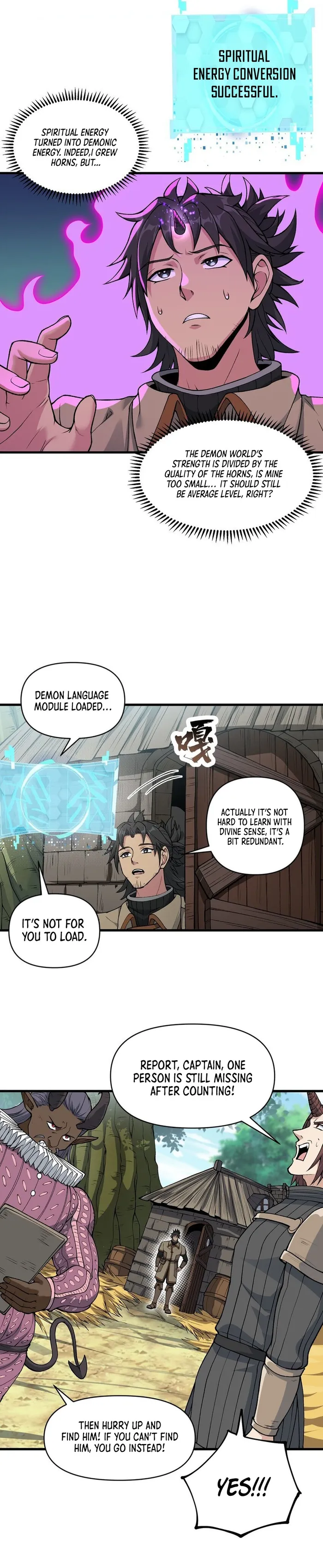 Page 7 of Chapter 51