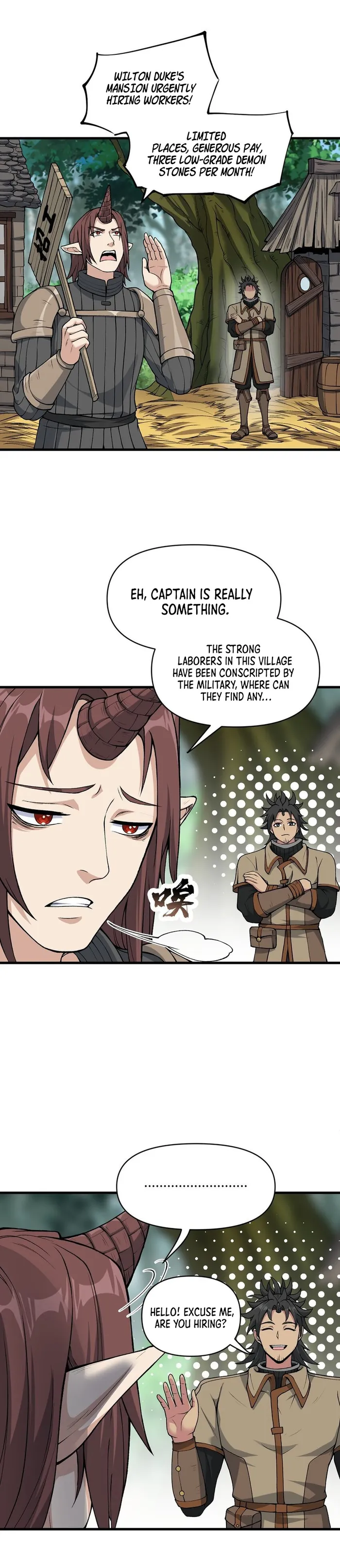 Page 8 of Chapter 51