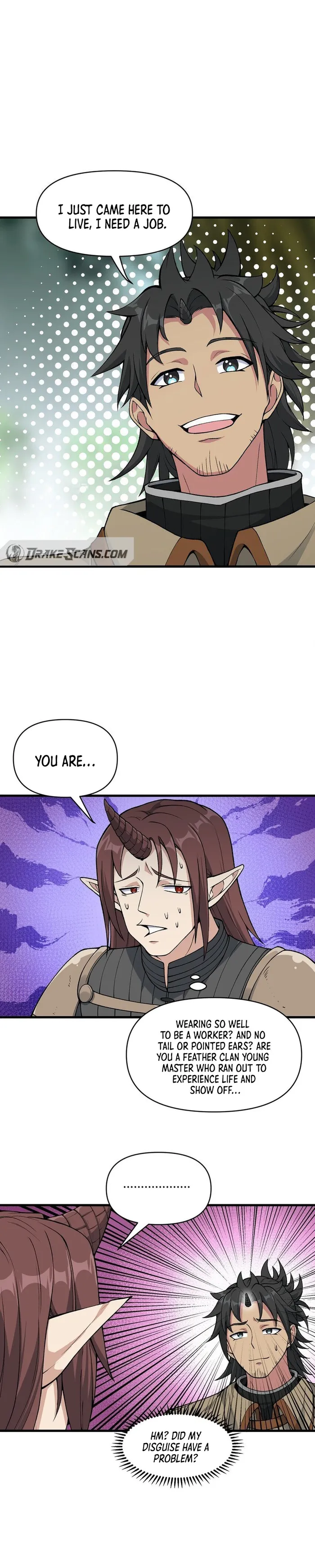 Page 9 of Chapter 51