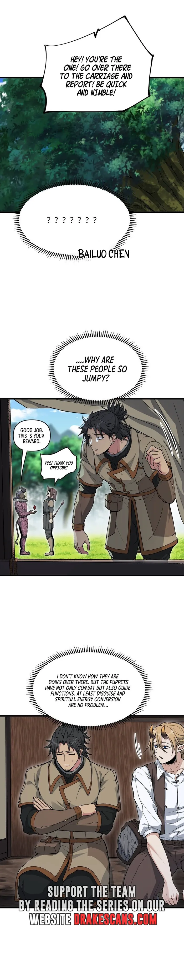 Page 10 of Chapter 51