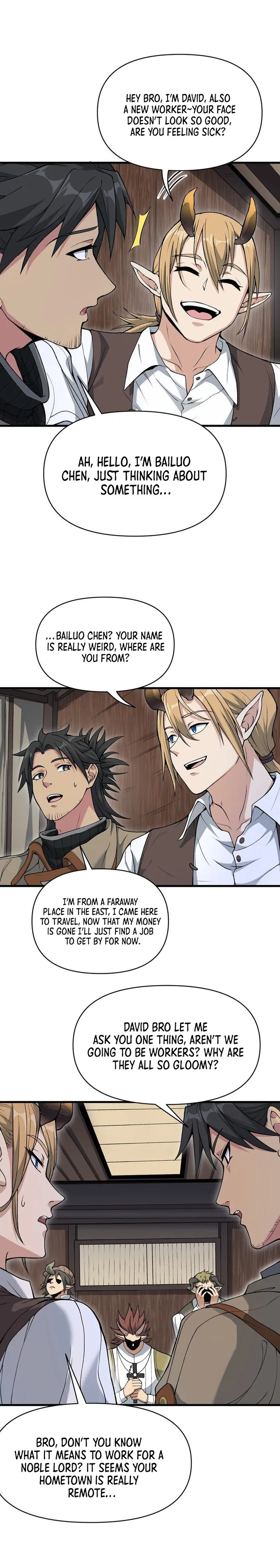 Page 11 of Chapter 51