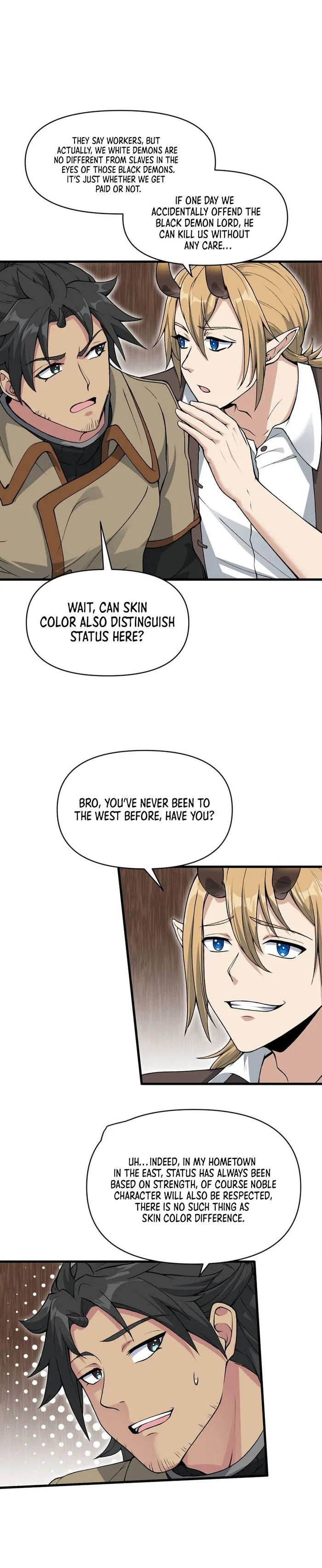 Page 12 of Chapter 51