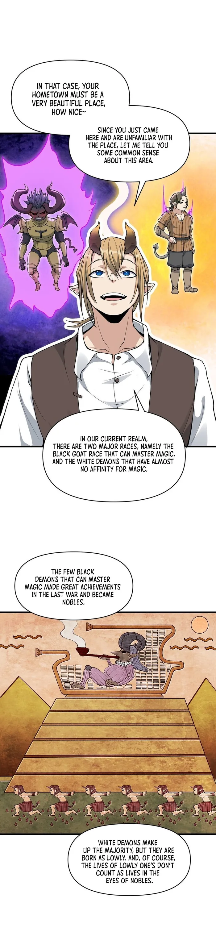 Page 13 of Chapter 51