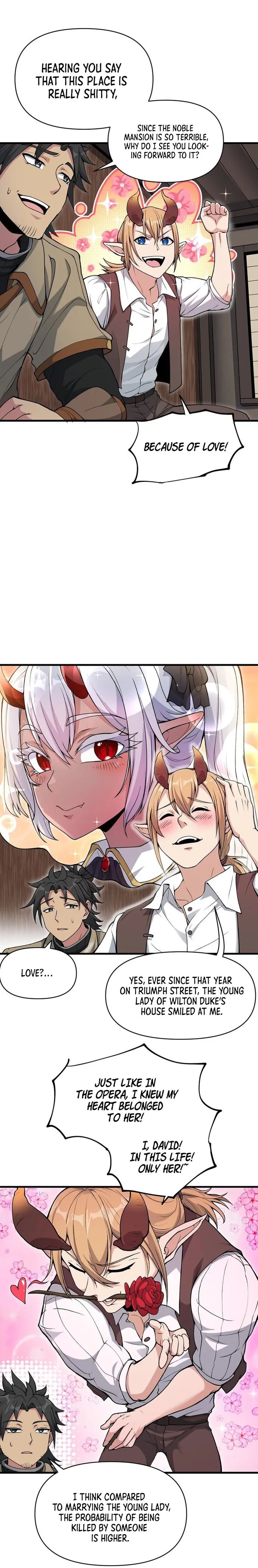 Page 14 of Chapter 51