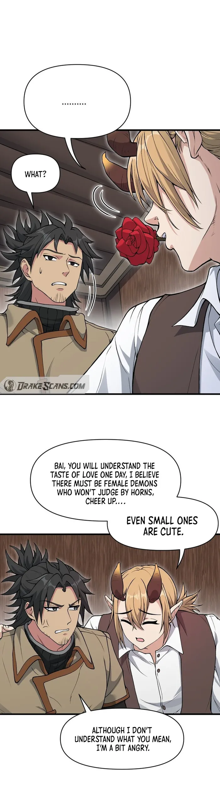Page 15 of Chapter 51