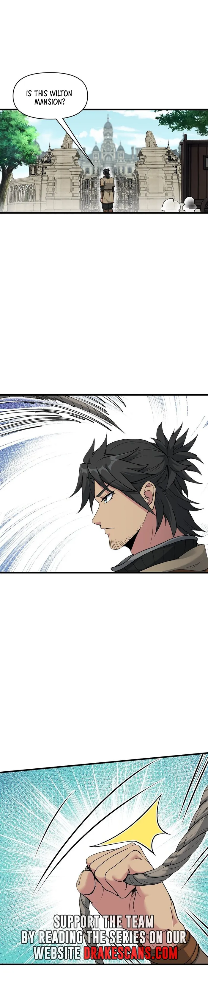 Page 17 of Chapter 51