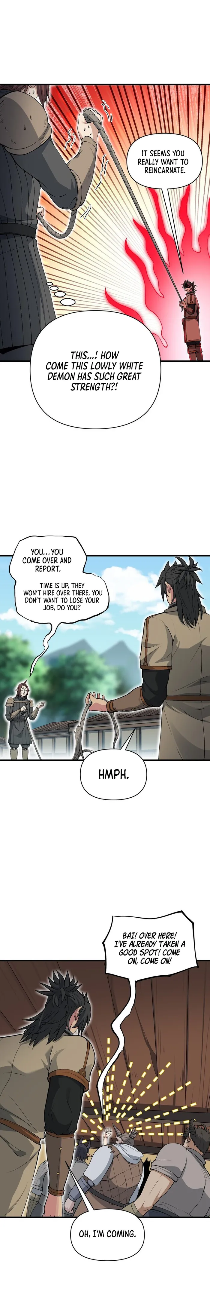Page 18 of Chapter 51