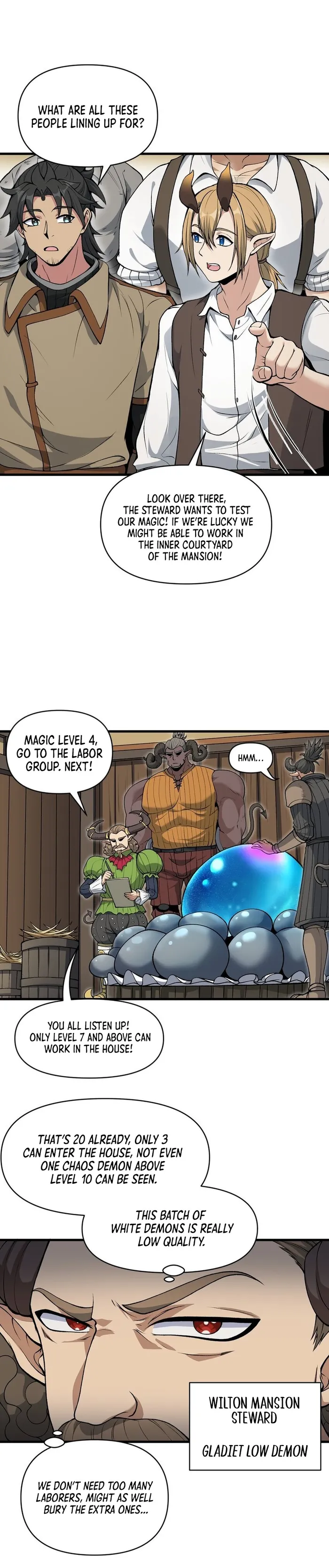 Page 19 of Chapter 51