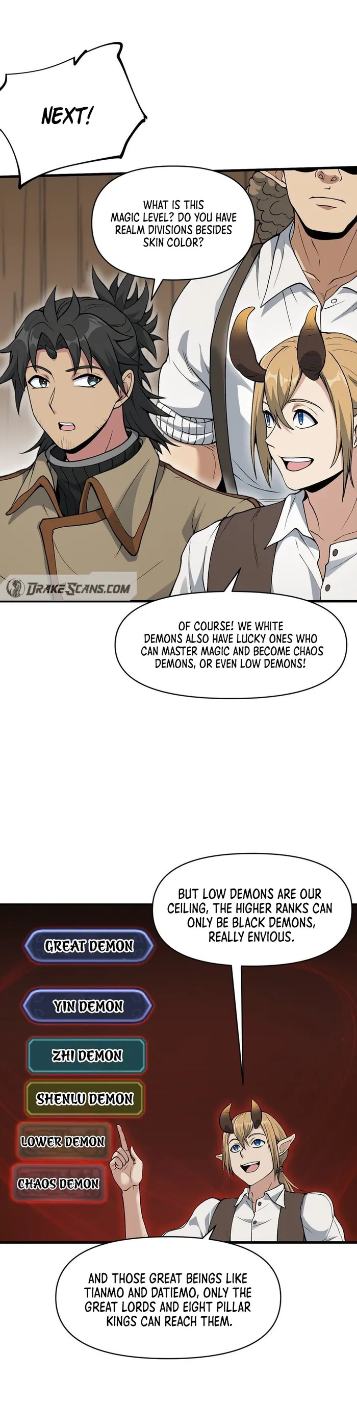 Page 20 of Chapter 51