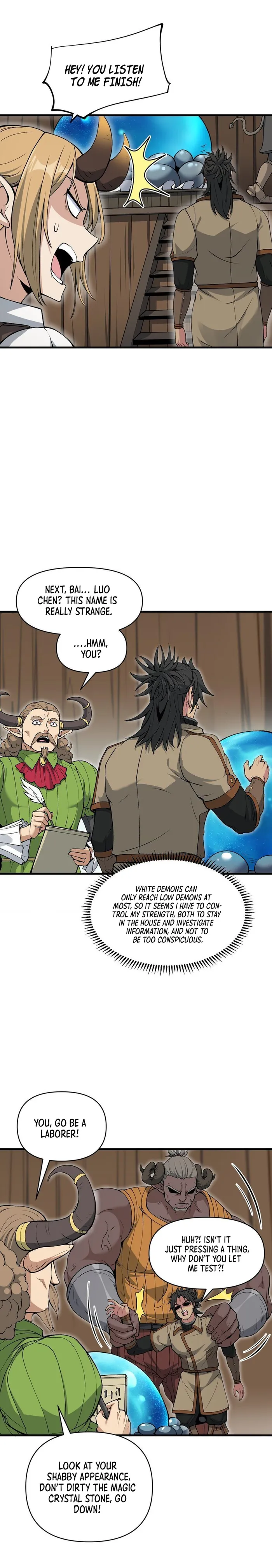 Page 21 of Chapter 51