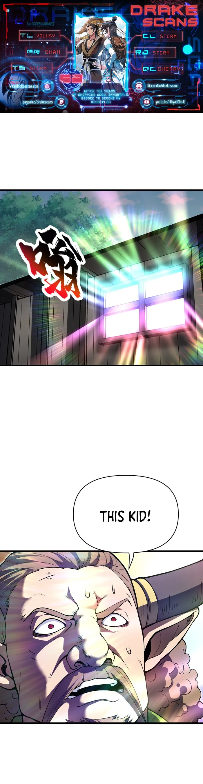 Page 1 of Chapter 52
