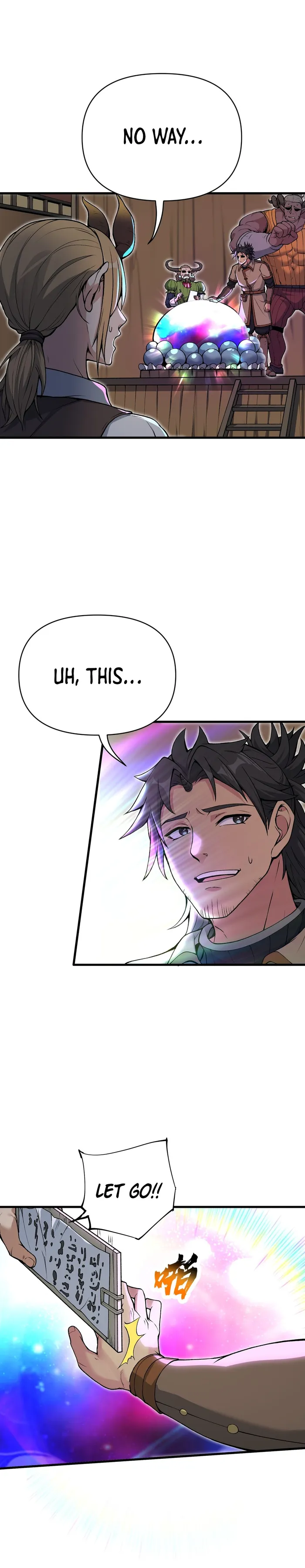 Page 2 of Chapter 52