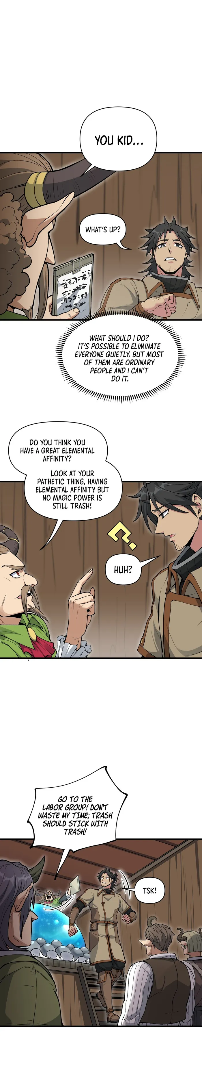Page 3 of Chapter 52