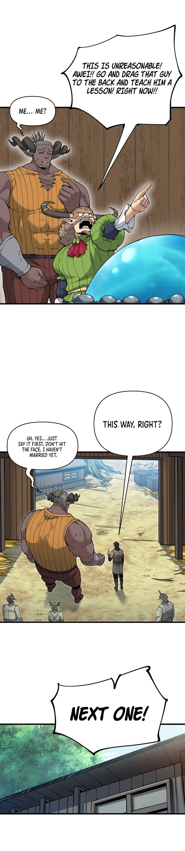 Page 9 of Chapter 52