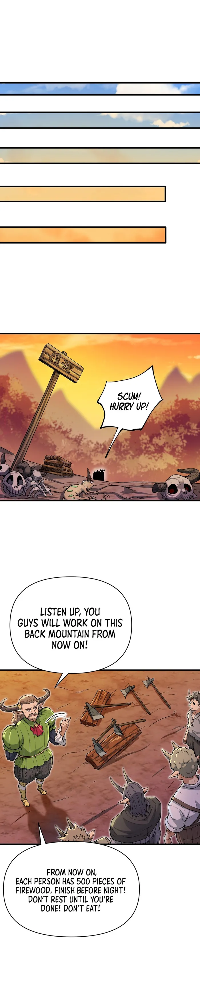Page 10 of Chapter 52