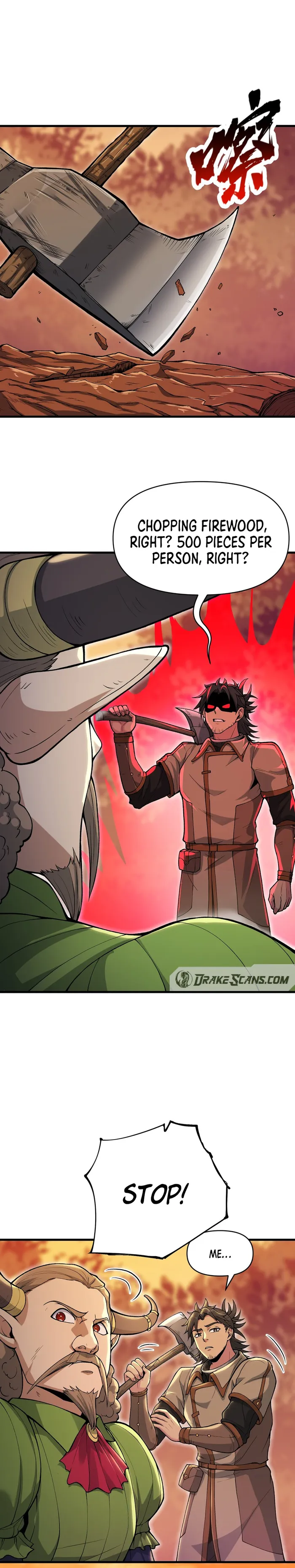 Page 12 of Chapter 52