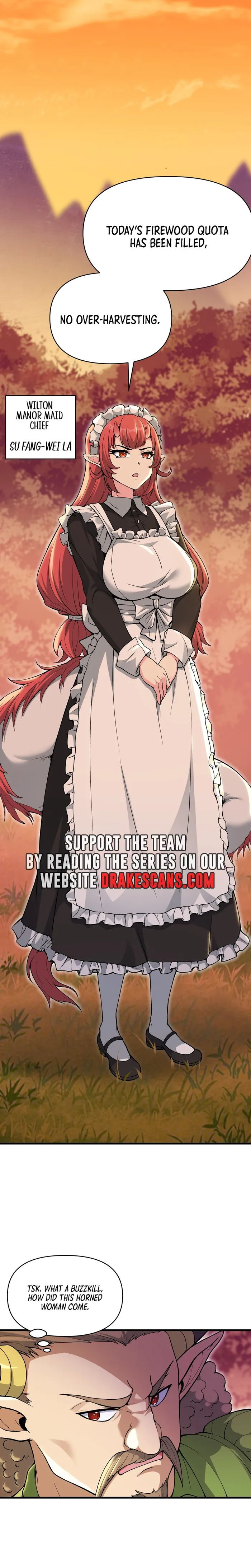 Page 13 of Chapter 52