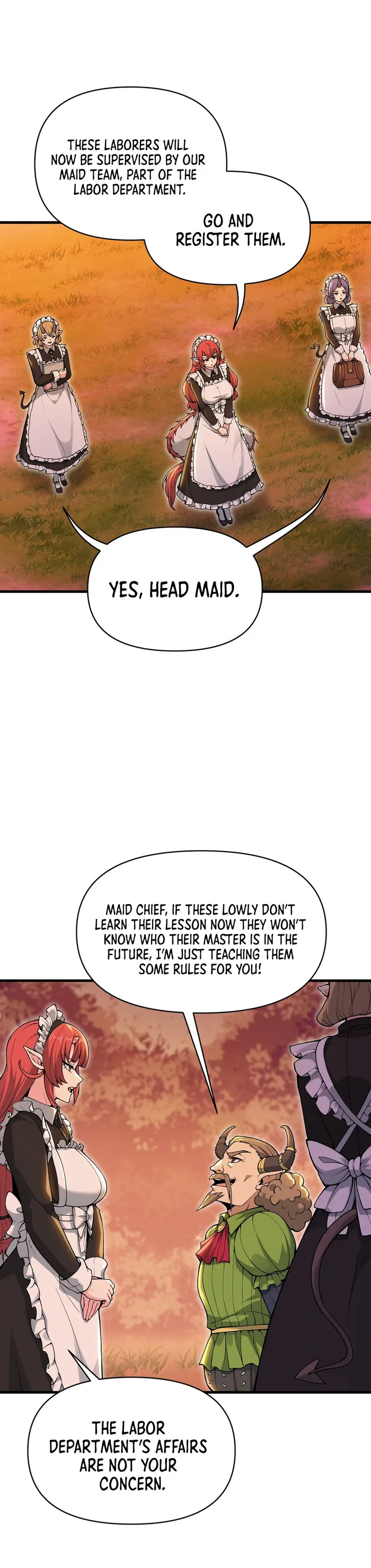 Page 14 of Chapter 52