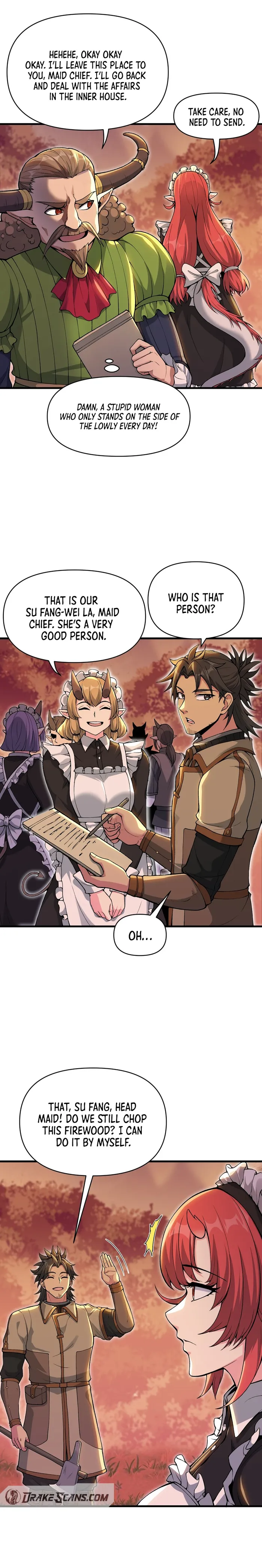 Page 15 of Chapter 52