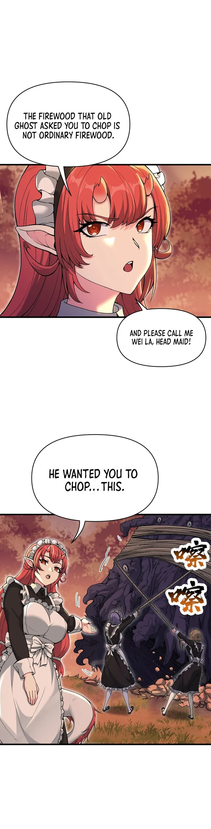 Page 16 of Chapter 52