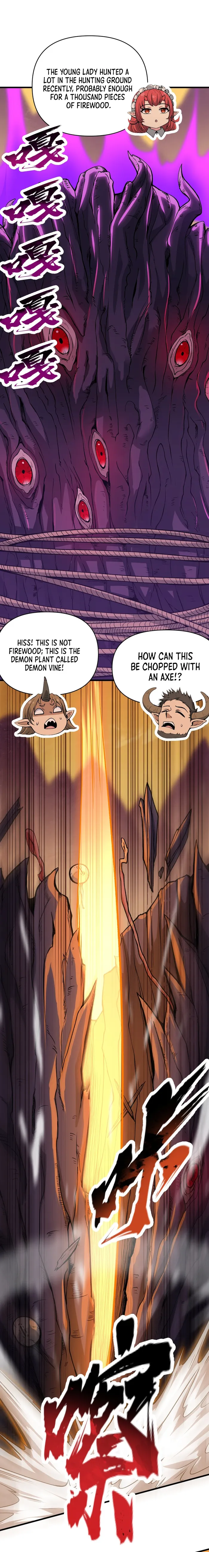 Page 17 of Chapter 52