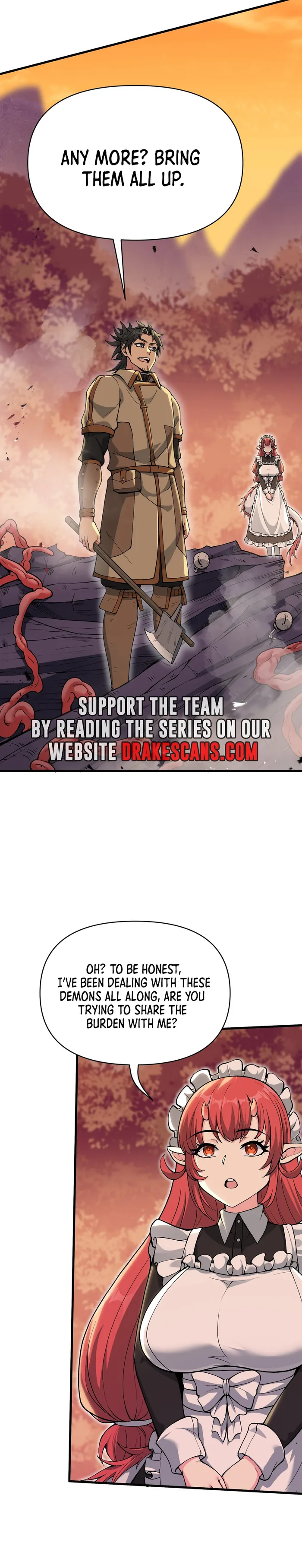 Page 18 of Chapter 52