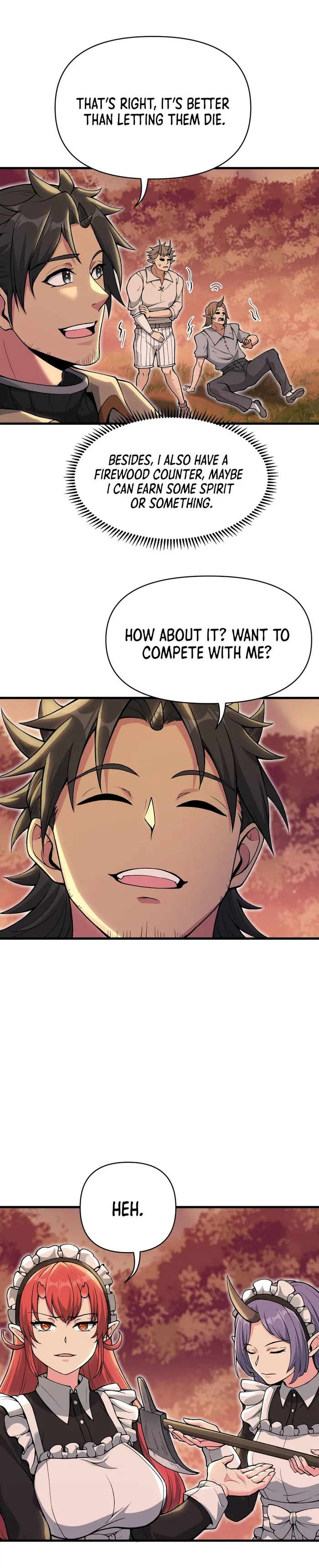 Page 19 of Chapter 52