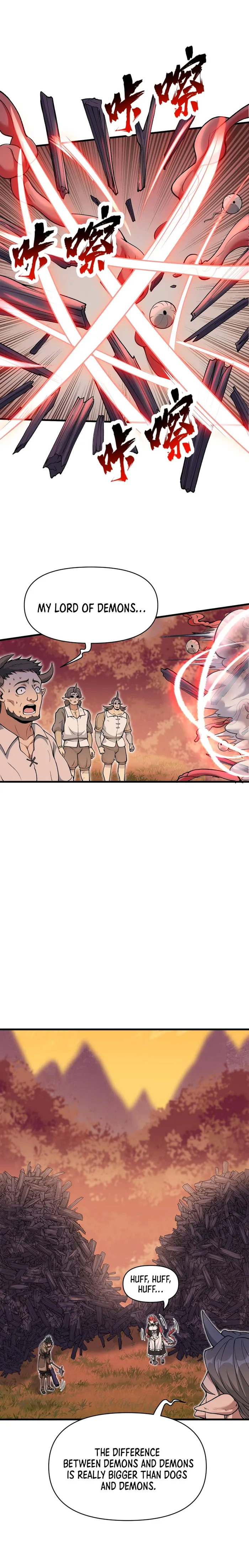 Page 20 of Chapter 52