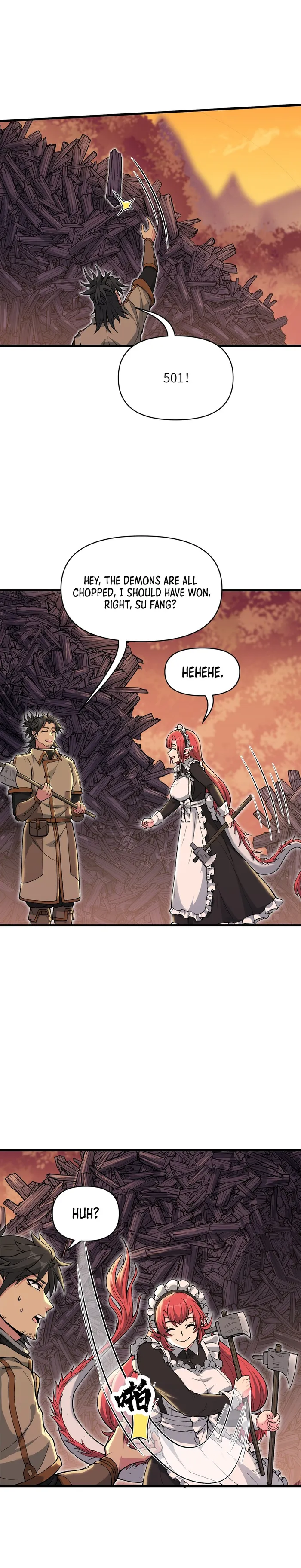 Page 21 of Chapter 52