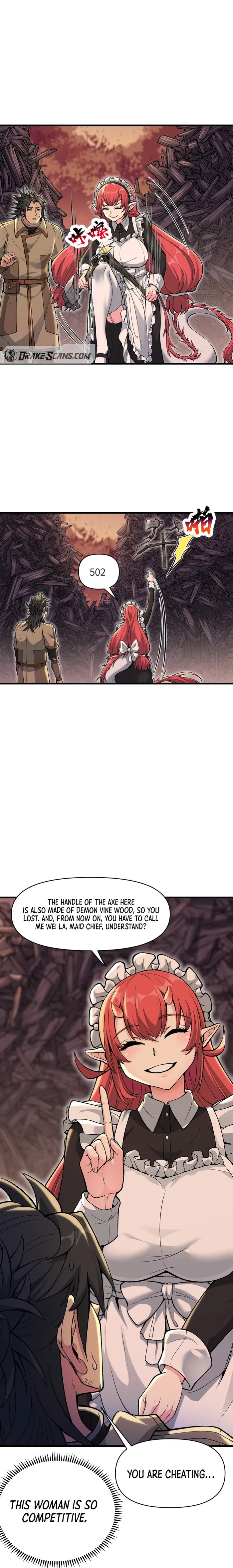 Page 22 of Chapter 52