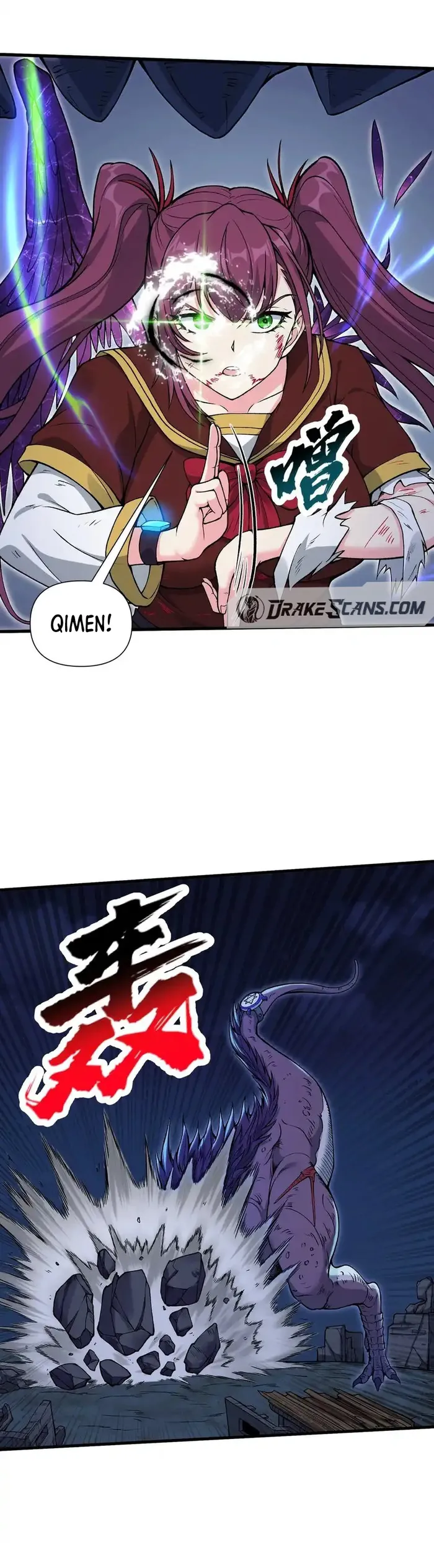 Page 3 of Chapter 53