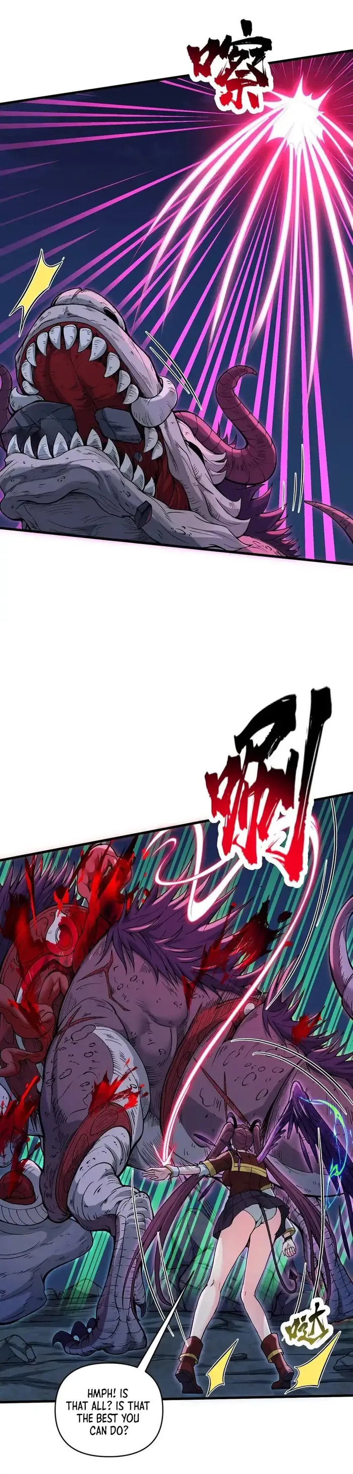 Page 5 of Chapter 53