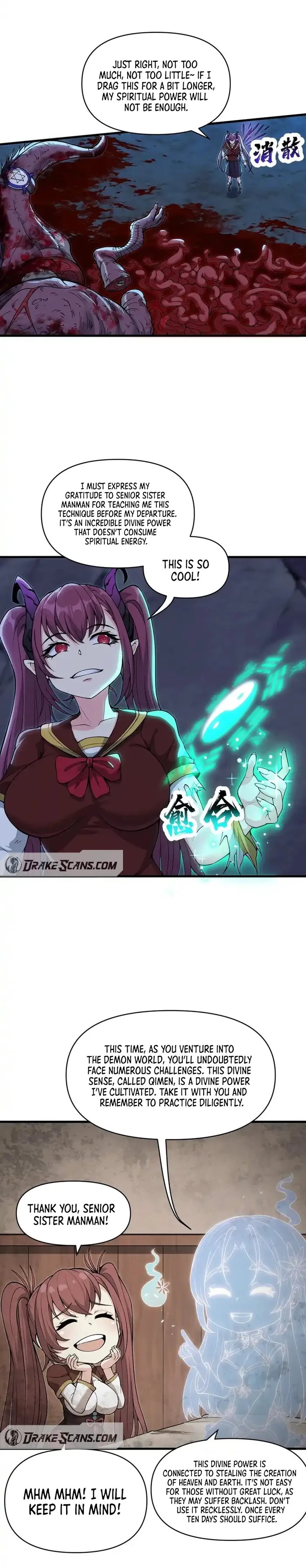 Page 6 of Chapter 53