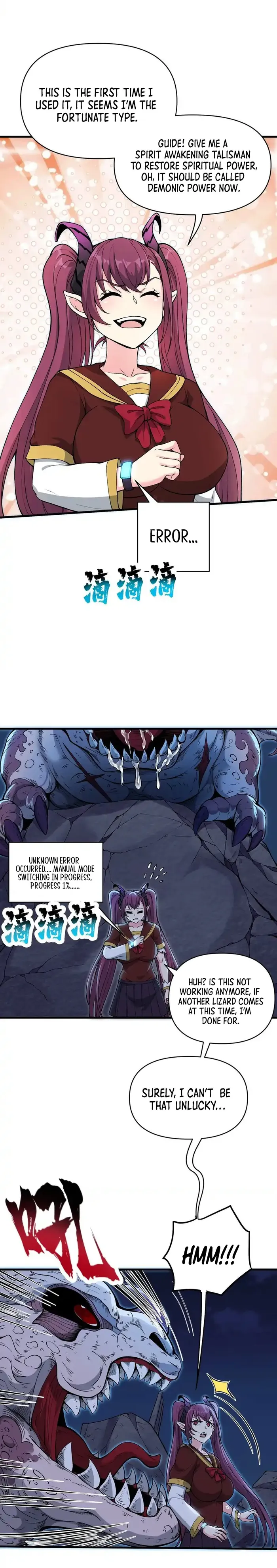 Page 7 of Chapter 53
