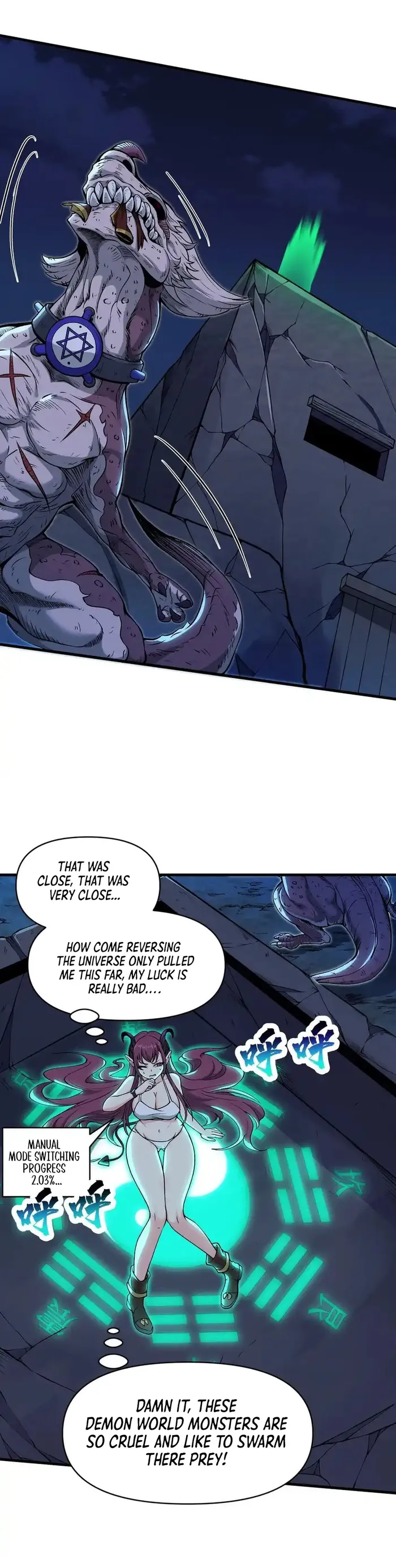 Page 9 of Chapter 53
